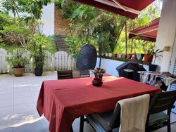 Villa Delle Rose (D10), Condominium #614160801